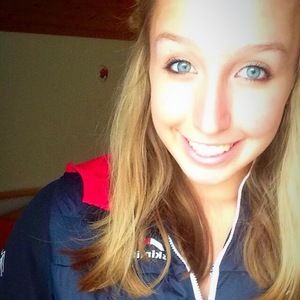 Meet your Posher, Meghan